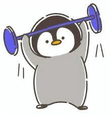 自分磨きのお手伝いをします 1人じゃ継続が難しいことも一緒にやる仲間がいれば成功する！ イメージ1