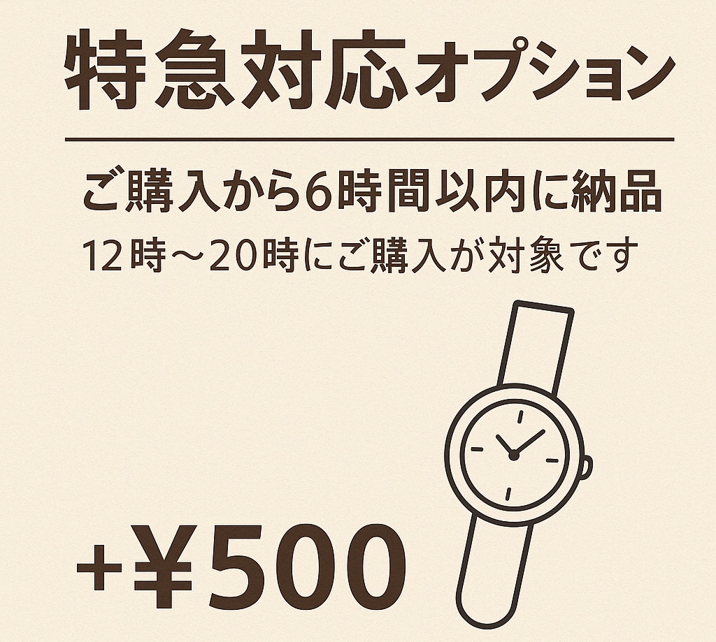 LINE・SNSの文章を自然で伝わる文章にします 言葉に詰まったあなたへ・・・想いを"伝わる形"に整えます。 イメージ6
