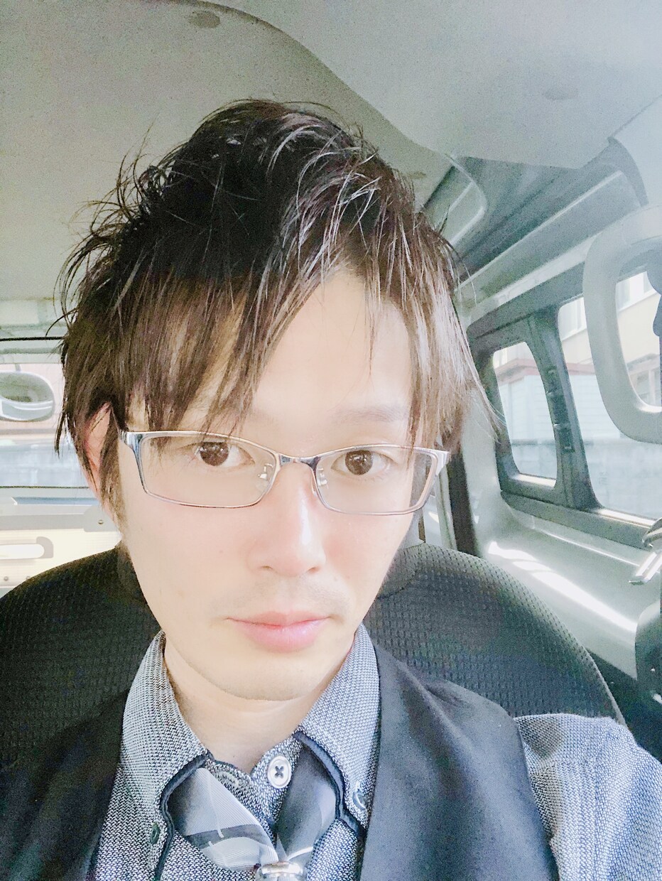 あなたの知りたいにお答えします 男ってなんで？的な疑問ありませんか？ずばりお答えします！ イメージ1