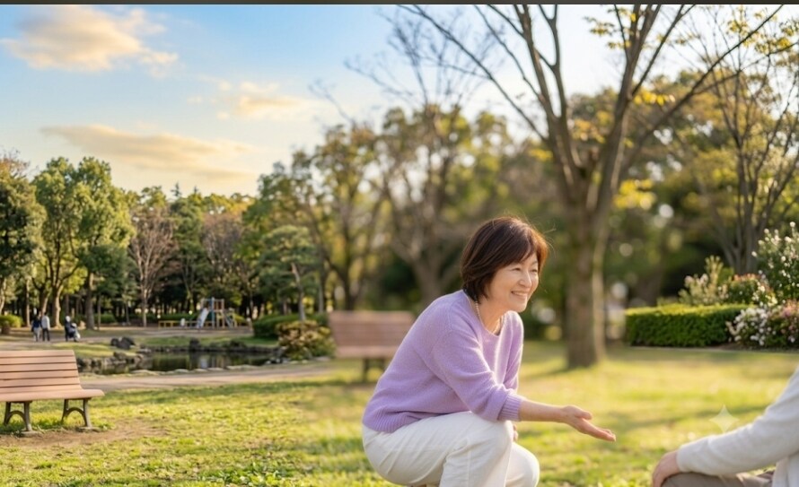 あなたの心の声を、しっかりお聴きします つい考え込んで苦しくなる。そんなあたなのお話しお聴きします イメージ2