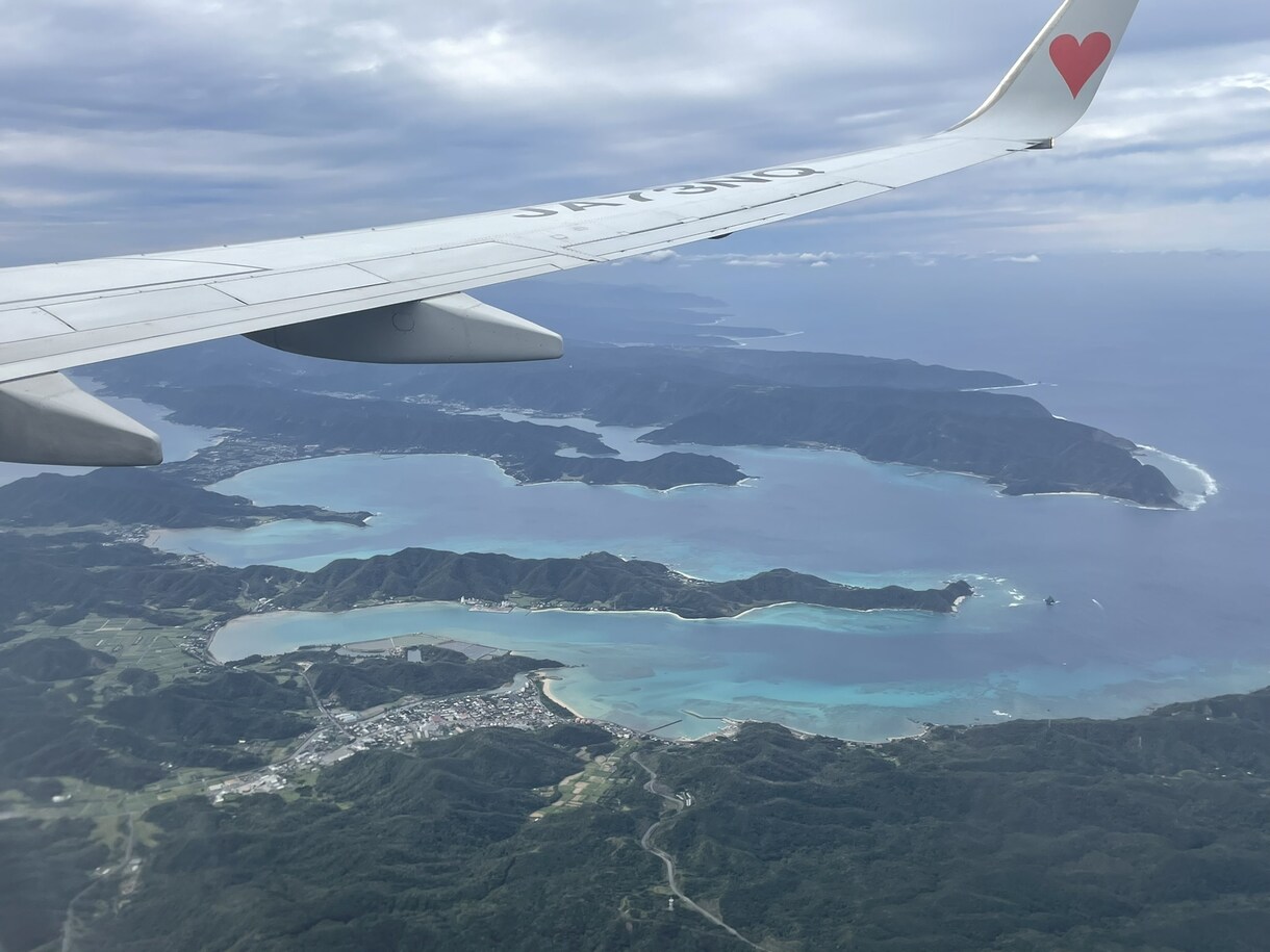 旅行で分からない部分だけでもサポートします 旅行プランからオススメグルメ、景色、旅先の知識だけでも歓迎！ イメージ6