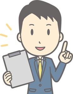 企業向けの求人デザインを行います 無料求人サイトで質の良い人材を本当に確保できる イメージ1