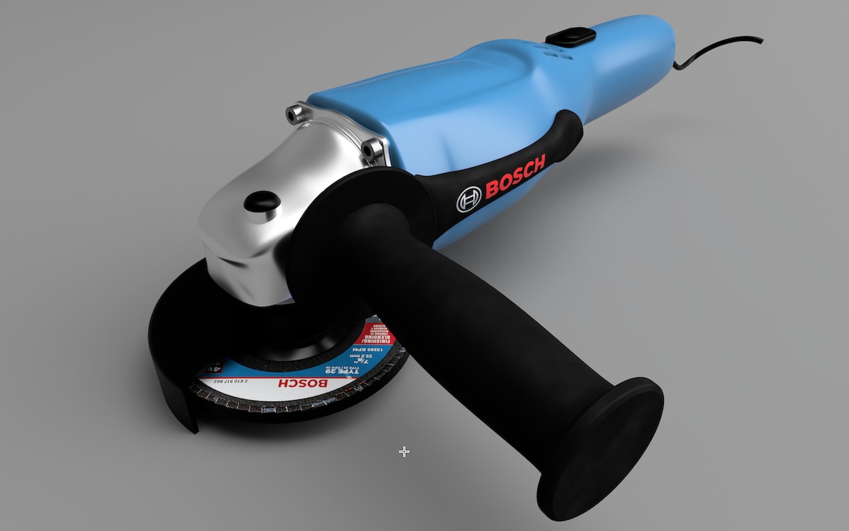 3Dモデルの作成を承ります 3Dモデルのデータが必要な方へ イメージ6