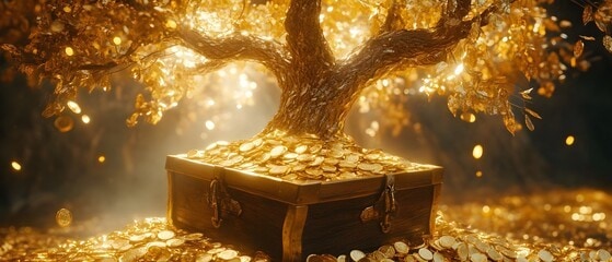 プロ魔女が金運＆成功運のエネルギー調整します 毎月、金運の詰まりを外し「豊かさが当たり前になる体質」へ イメージ2