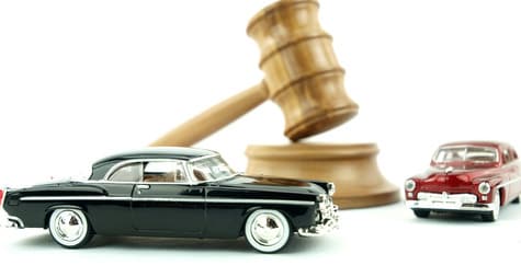 車を売買する方！30万以上得する裏情報教えます 闇の多い中古車業界。騙されないためのアドバイスもいたします。 イメージ3