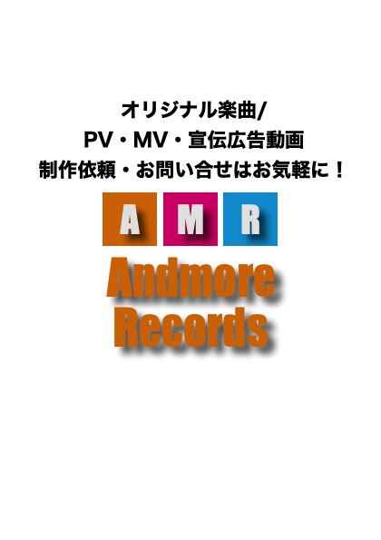 初心者歓迎!!動画編集オンライン講座いたします ご自身の趣味の配信動画や思い出動画を自由に編集できるスキル イメージ1