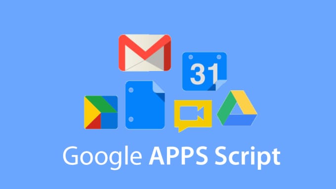 グーグルフォーム&自動返信メール仕組を作成します 問合わせフォームやアンケート、簡易的なビジネスを始める方向き イメージ1
