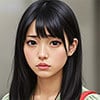 あなただけのAI彼女ボットを作ります 自然な会話と文脈で、毎日会話したくなるAI彼女 イメージ2