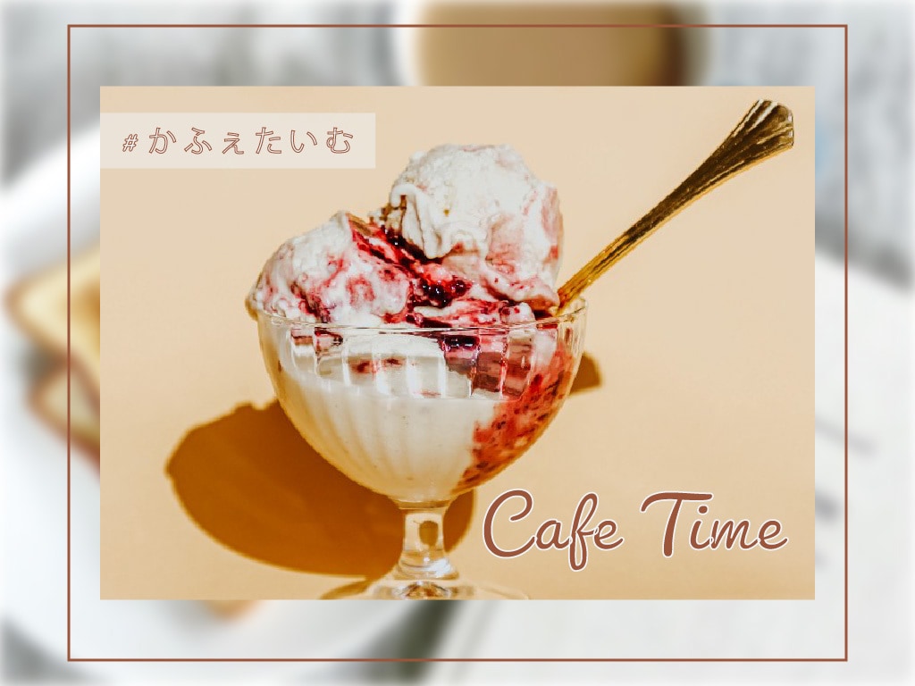 魅力が伝わるおしゃれなバナーを作ります 雰囲気に合わせて見やすく丁寧に制作します イメージ2