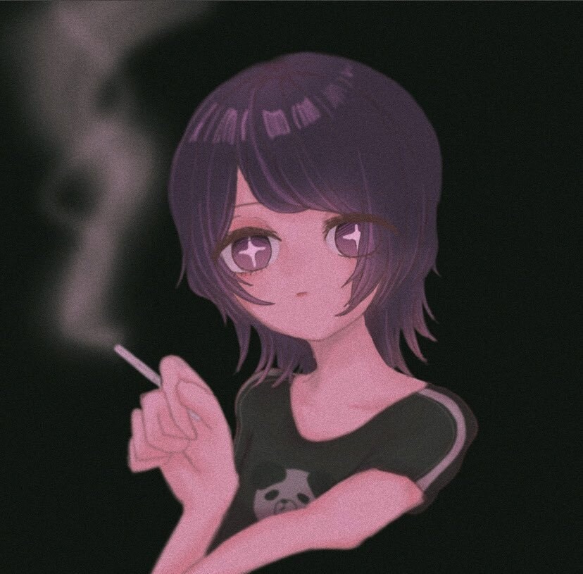 SNSのアイコンにピッタリのイラストをご提供します 似顔絵からお好きなキャラクターをご希望通りに描きます。 イメージ5