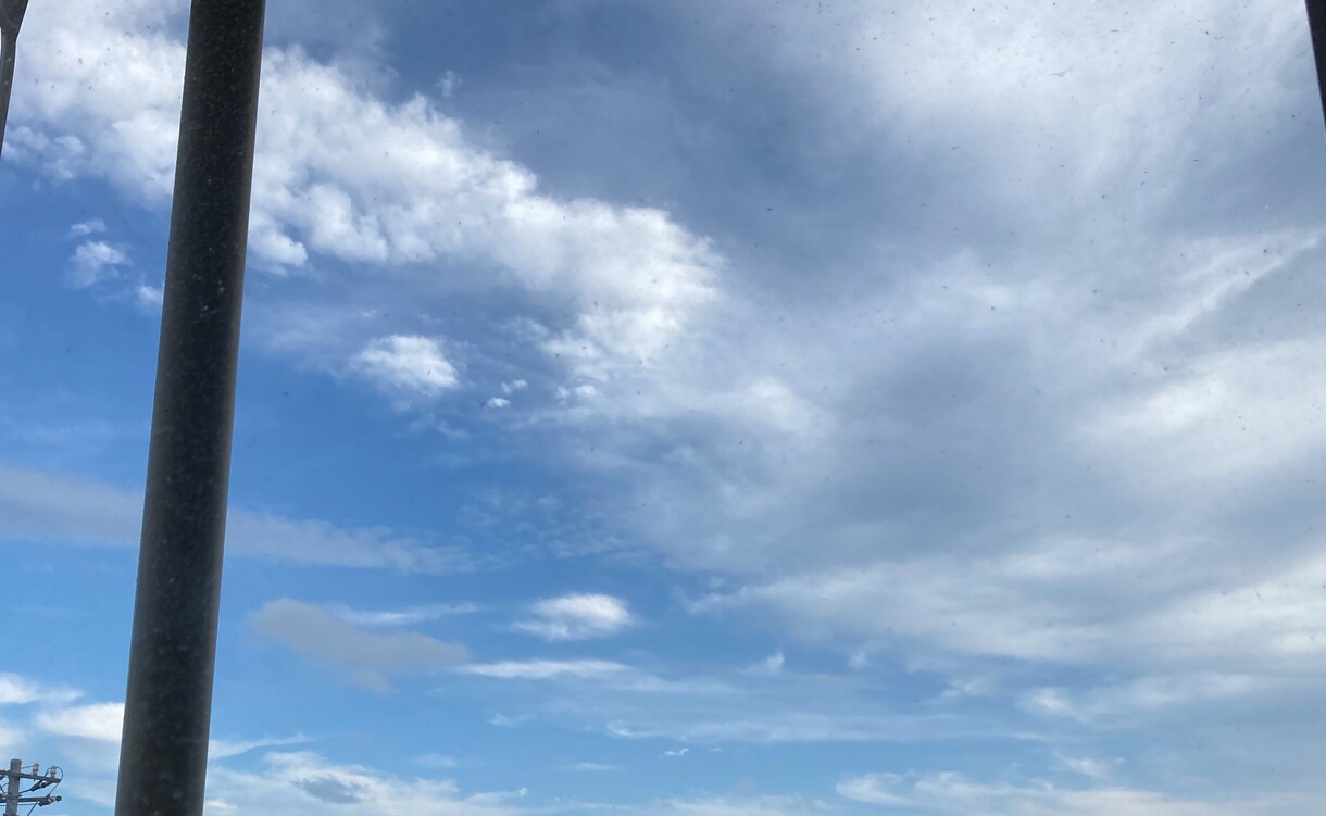 あなたに必要なメッセージお伝え致します あなたの中の必要な事お伝えいたします イメージ1