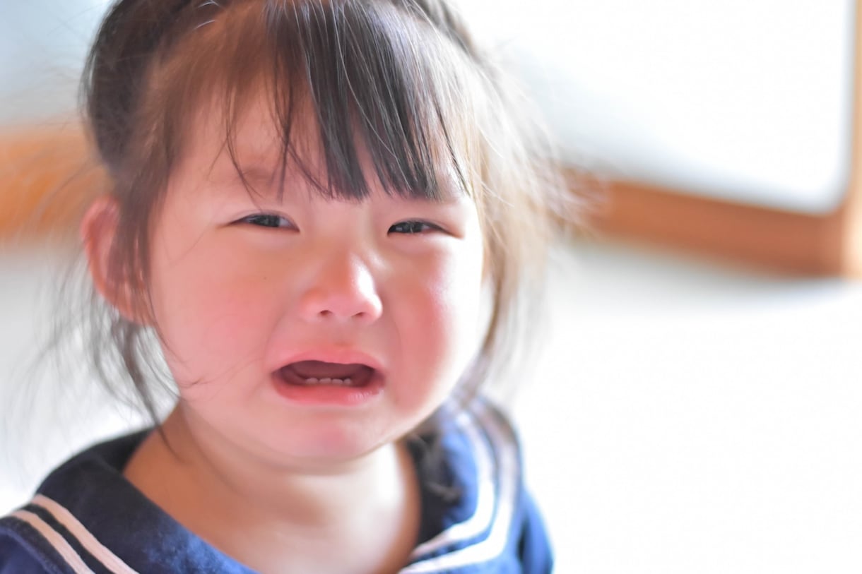 オンライン育児相談！愚痴聞き＆アドバイスします 子育ての悩み何でもOK☆学業/虐待/発達/携帯/習い事/受験 イメージ4