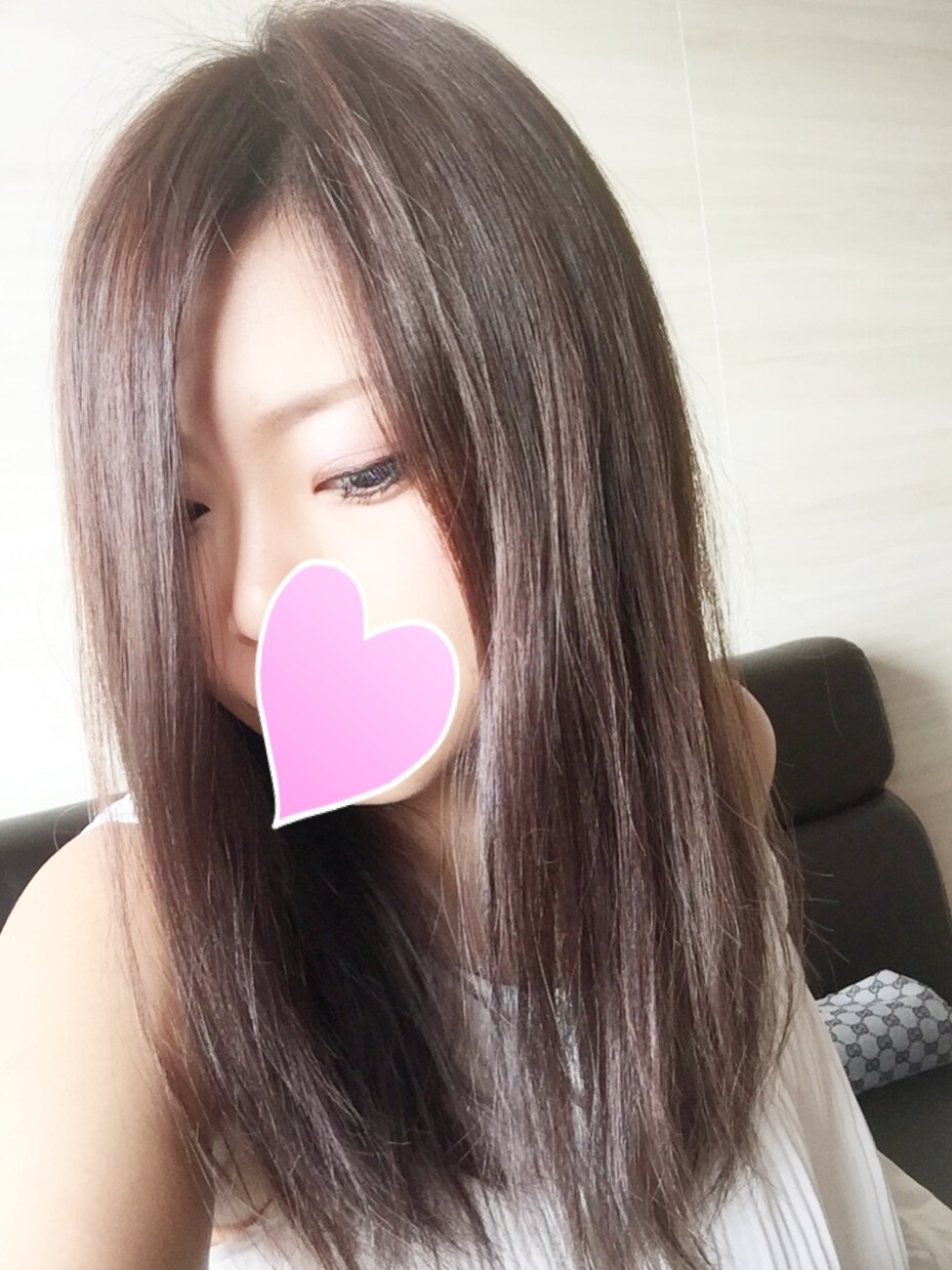 グチ聞き、恋愛相談、人生相談なんでもききます 結婚、離婚、子育て、悩みごとはなーんでもOK。ママに話して！ イメージ1