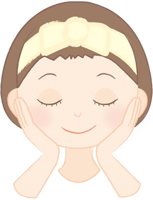 無理な運動せず合理的にダイエットする方法を教えます 実体験においてどんな方法で減量できたのかをお教えいたします。 イメージ1