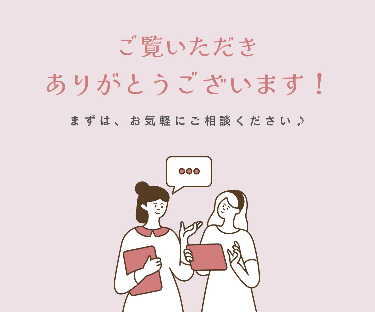 Canvaでインスタ投稿テンプレを作成します 出品記念特別価格！統一感のあるデザインを丁寧にお作りします イメージ10