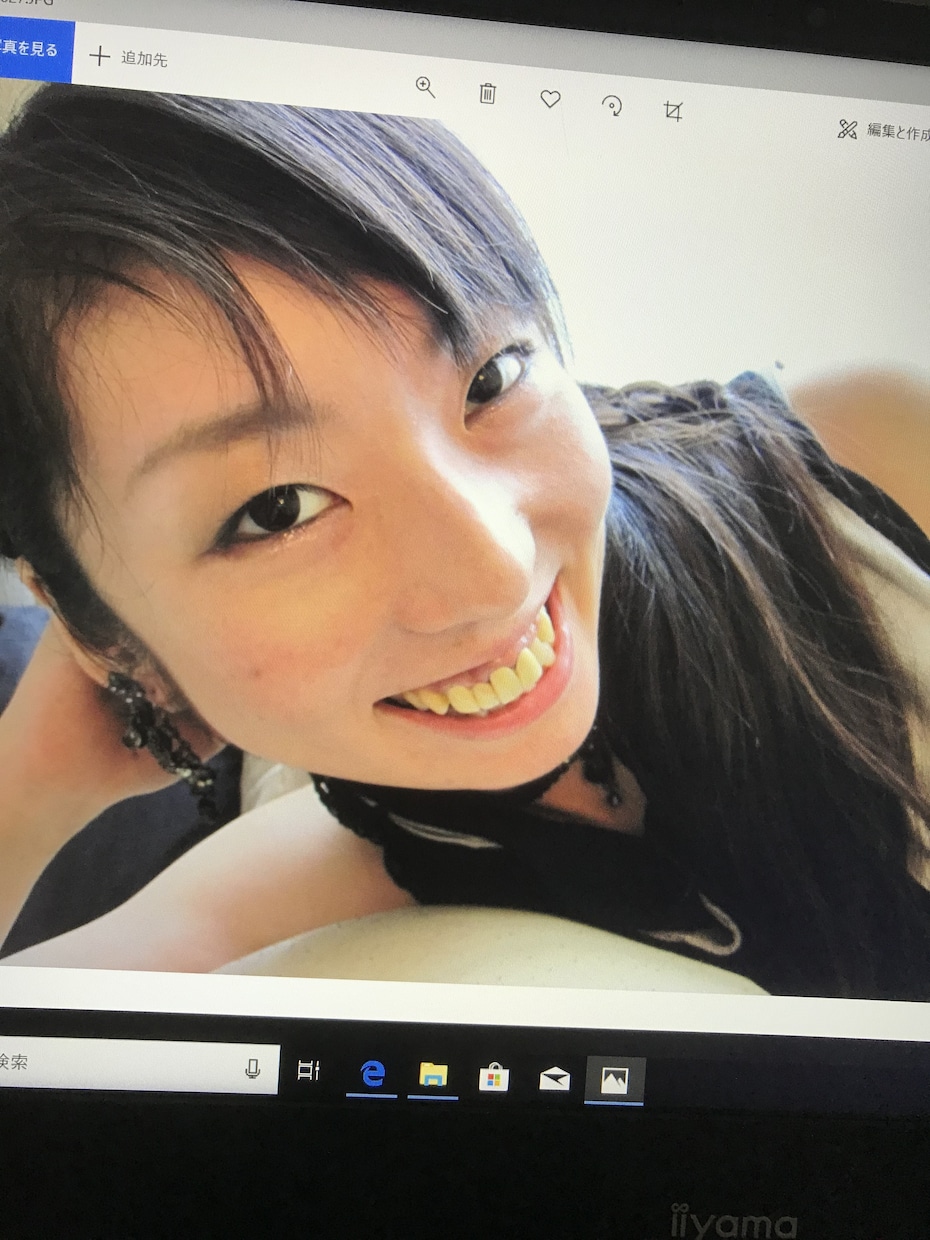 的中率に自信あり必要な占いを届けます 心のヘッドスパ！タロットやオラクル、豊富なデッキで占います！ イメージ1