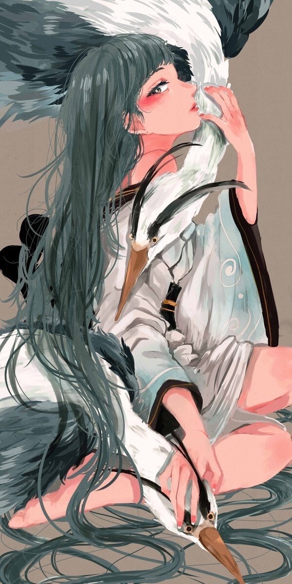 イラスト描きます 商用利用ok!幅広い用途でお使い頂けるイラストを作成します！ イメージ3