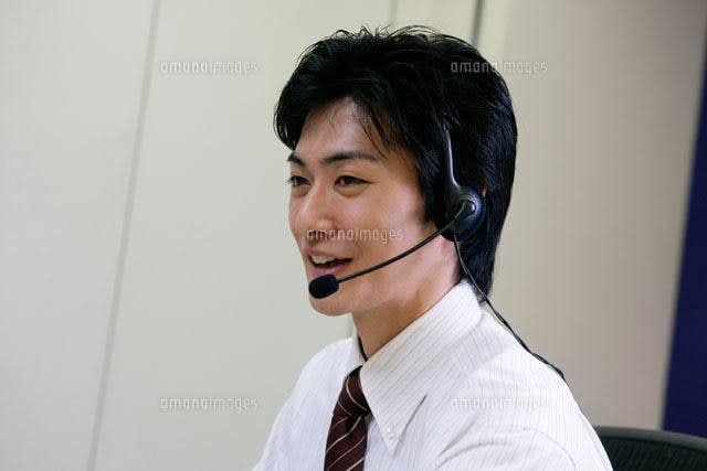 ただ何となく聴いて欲しいな♪そんな気持ちに応えます 雑談も何気ない話も大歓迎！アナタの話をぜひ共有させて下さい♪ イメージ2