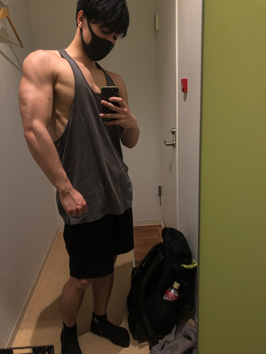 大学中退から仕事で鬱になった僕がいます 大学中退から仕事で鬱になり人生お先真っ暗と言われた僕です！ イメージ2