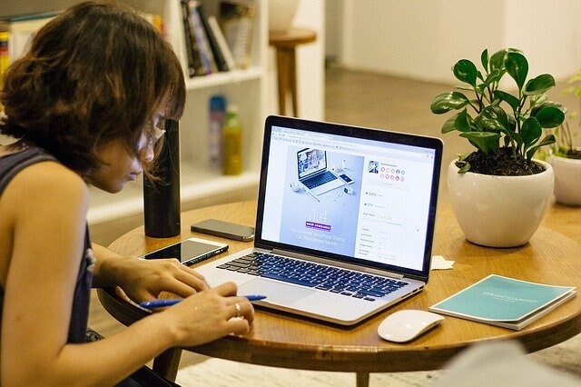 初回3件価格！Wixでホームページを制作します 初めてホームページを持つ方/低コスト/高品質 イメージ1