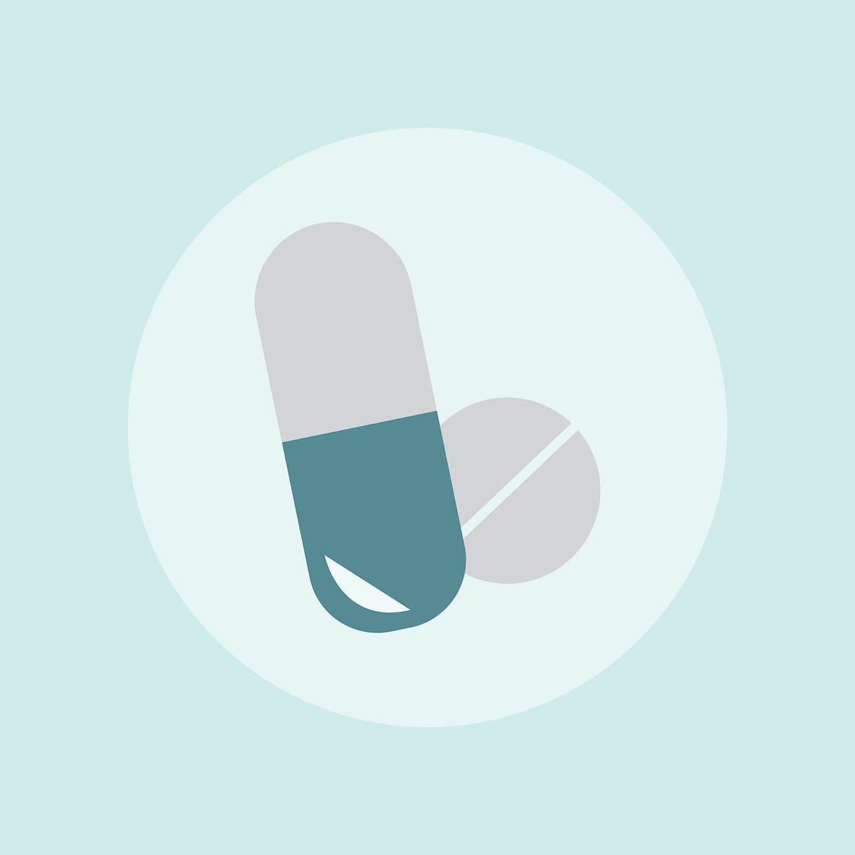 薬剤師がお薬の相談にのります お薬(医療用処方薬や市販薬)に関して薬剤師が回答します( イメージ1