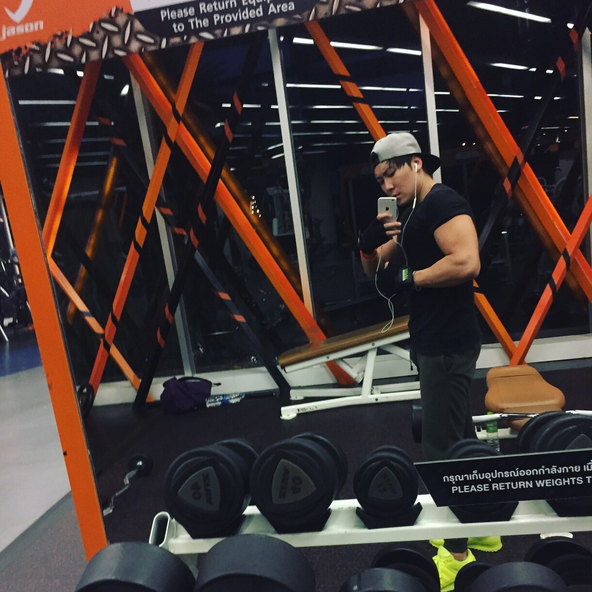 コスパ最強! 1週間ダイエットを密着サポートします 痩せたいけどお金も節約したい…、超低価格でパーソナル指導‼ イメージ1