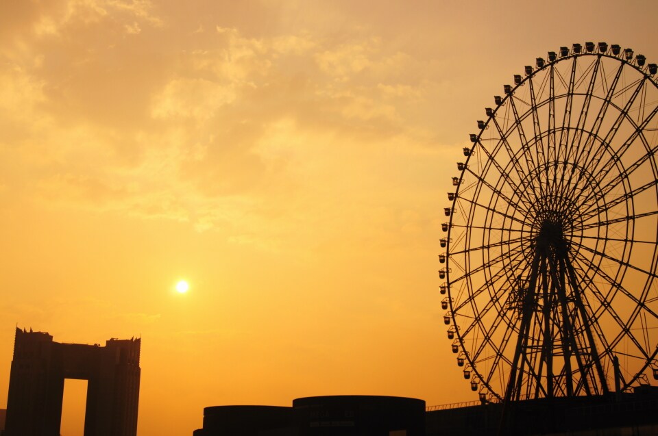 【都内近郊】写真撮ってきます！ イメージ2
