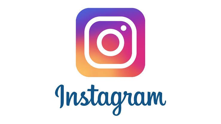 Instagramの運用代行します 「インスタ見て来ました」を増やしませんか？ イメージ1