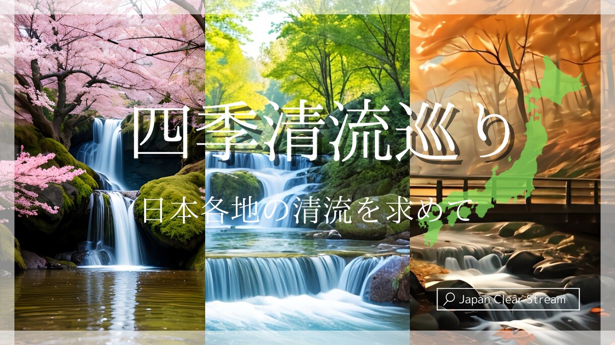 魅力的なサムネイルを作成します 視聴者の目を引く魅力的なサムネイルやバナーを作成します。 イメージ6
