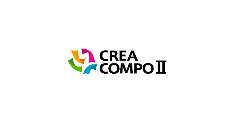プロのパタンナーがCADグレーディングをします OEMのパタンナーがCADグレーディングをします イメージ1