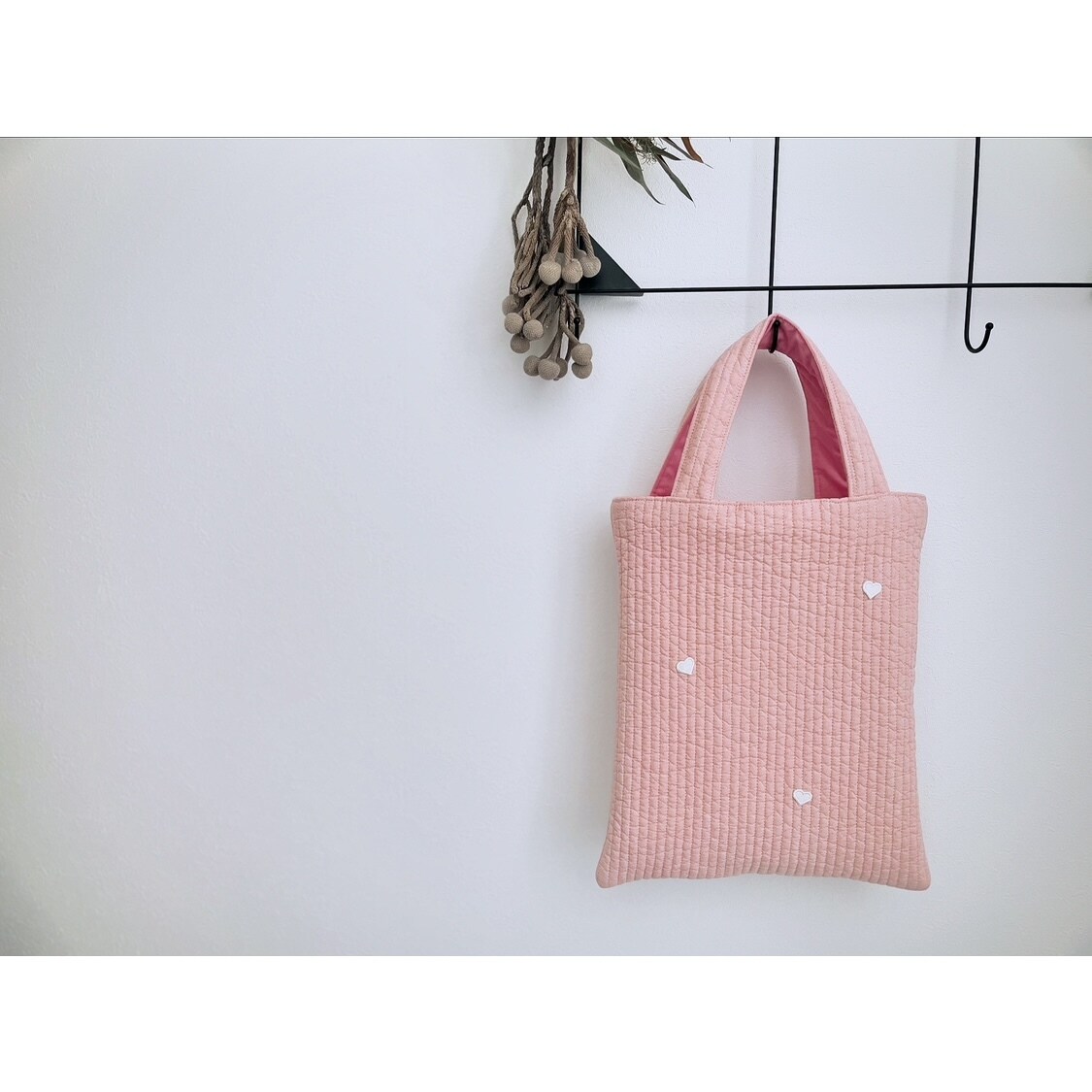 センス光る保育園/幼稚園/小学校グッズ制作します 子どももママもパパも笑顔になるアイテムを…♡ イメージ4