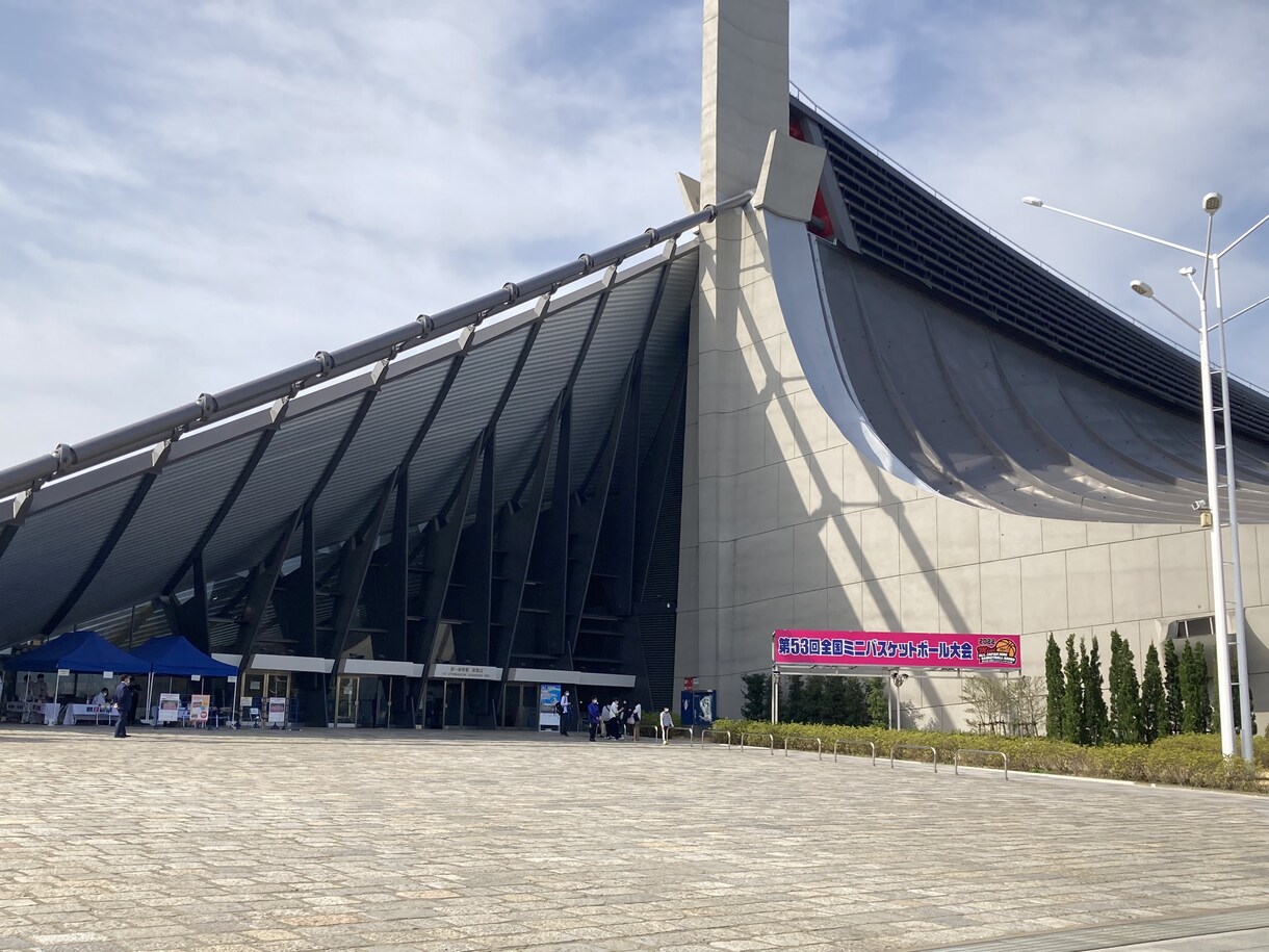 運動神経を良くする子育て方法お伝えします 子供が全国大会に出場できたのはこの方法のおかげです。 イメージ1