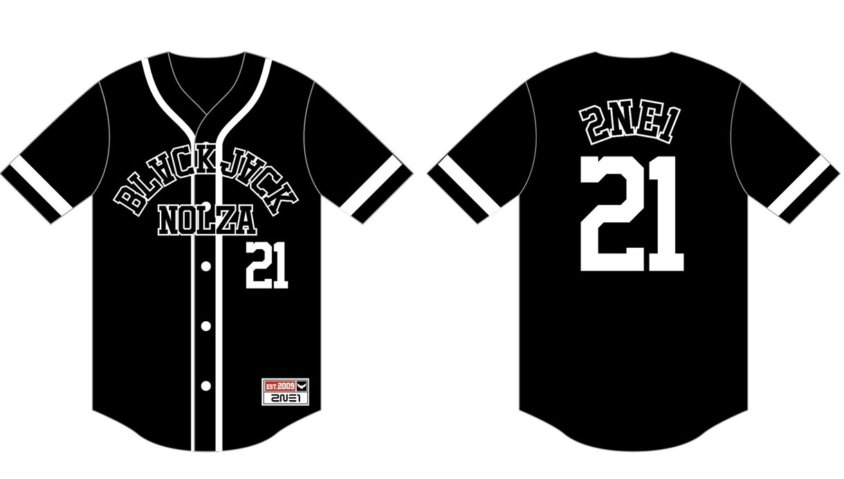 オリジナルTシャツなど！プロデザイナーがやります 納得できるまでとことん提案するので満足できる結果に◎ イメージ2