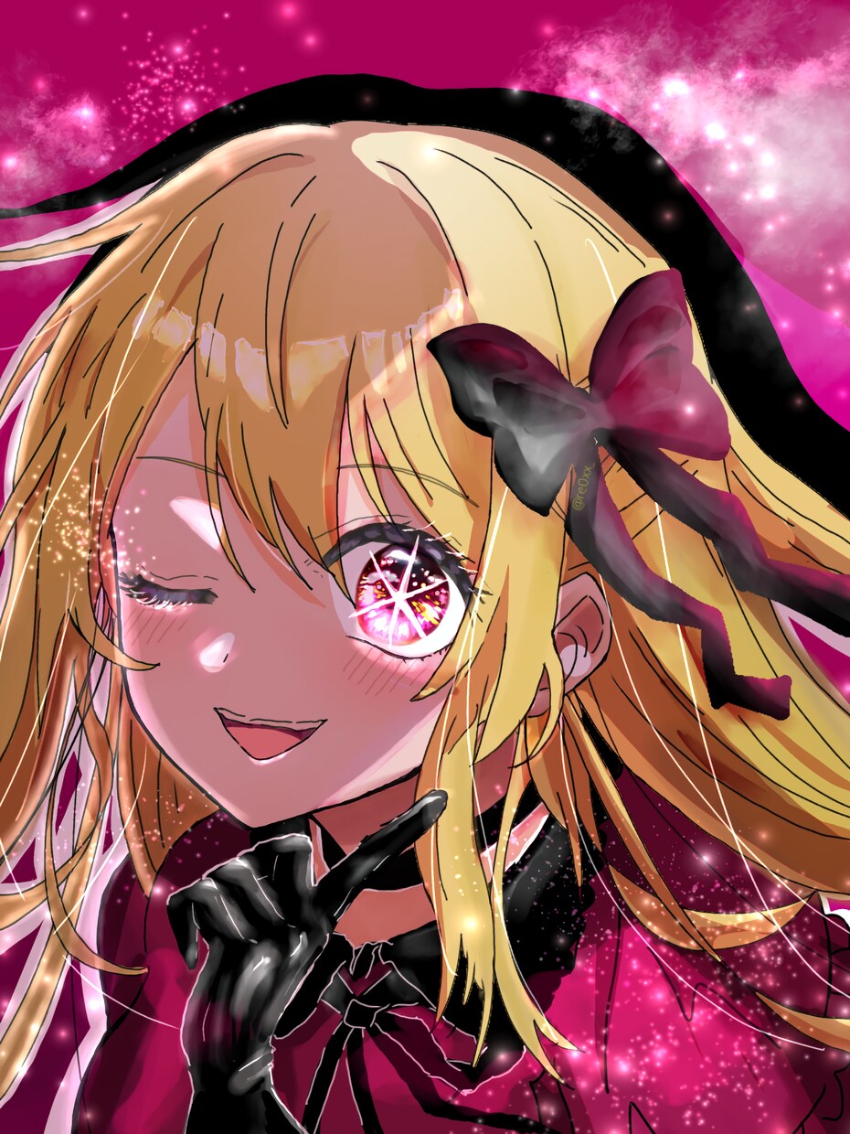 繊細なアイコンを制作します SNS･ブログ等のアイコンや挿絵等 ほわっと可愛いイラスト♪ イメージ5