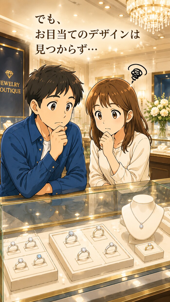 お客様の声をアニメPR動画にします 質問設計から編集まで丸ごとサポート イメージ5