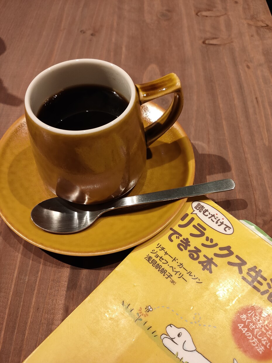 今すぐとにかく話したい人、優しく共感して癒やします とにかく話し倒したい！性的・法に触れること以外何でもOKです イメージ1