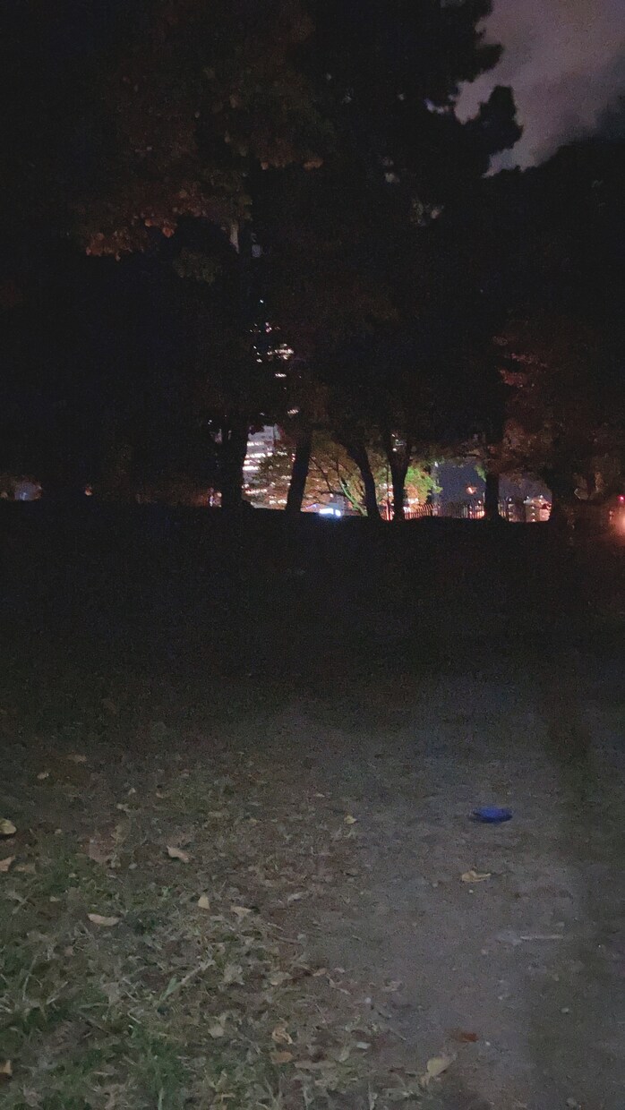 介護のお悩みお聴きいたします 介護職をいたしておりました。御家族のお悩みお聴きします。 イメージ1