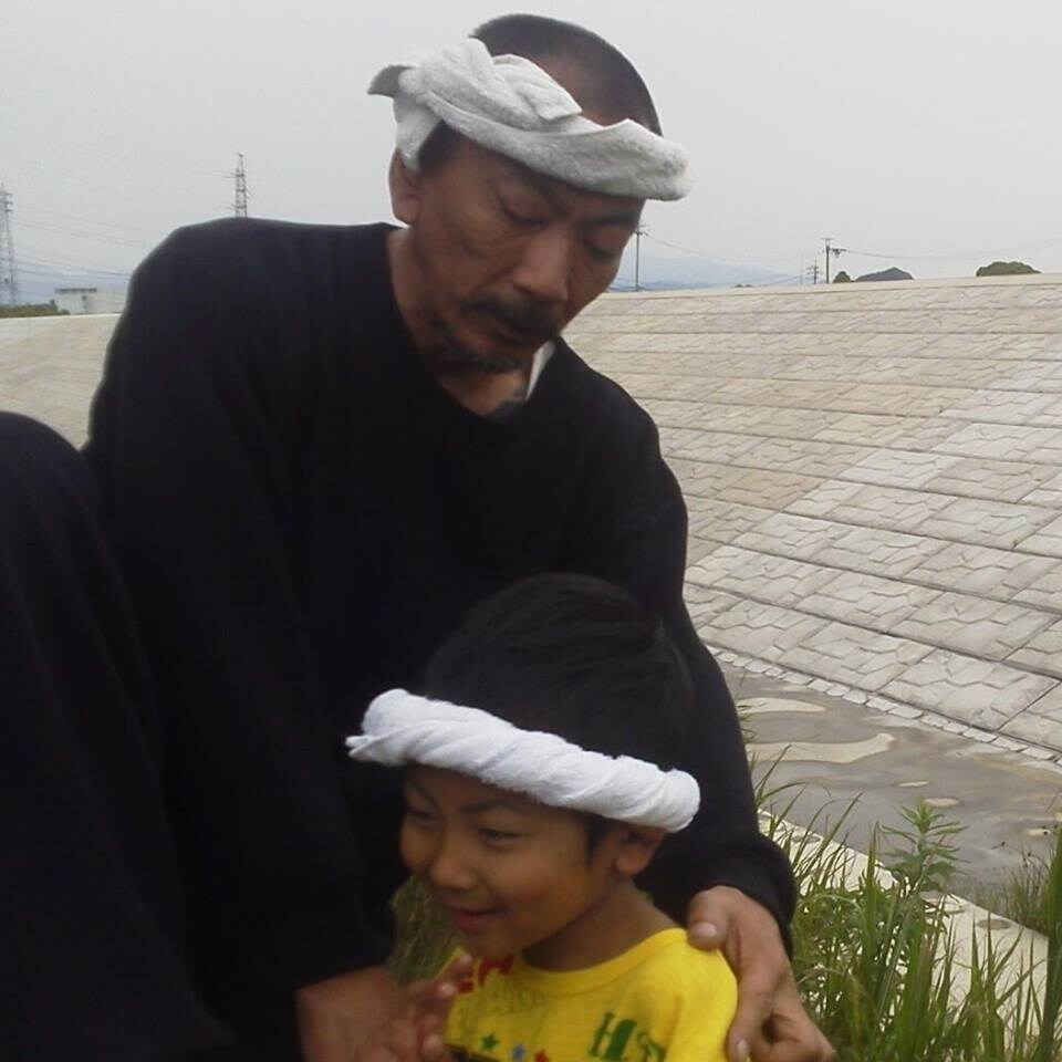 私が愚痴をお聞きいたします 話していただいてスッキリするまで愚痴を言ってください。 イメージ1
