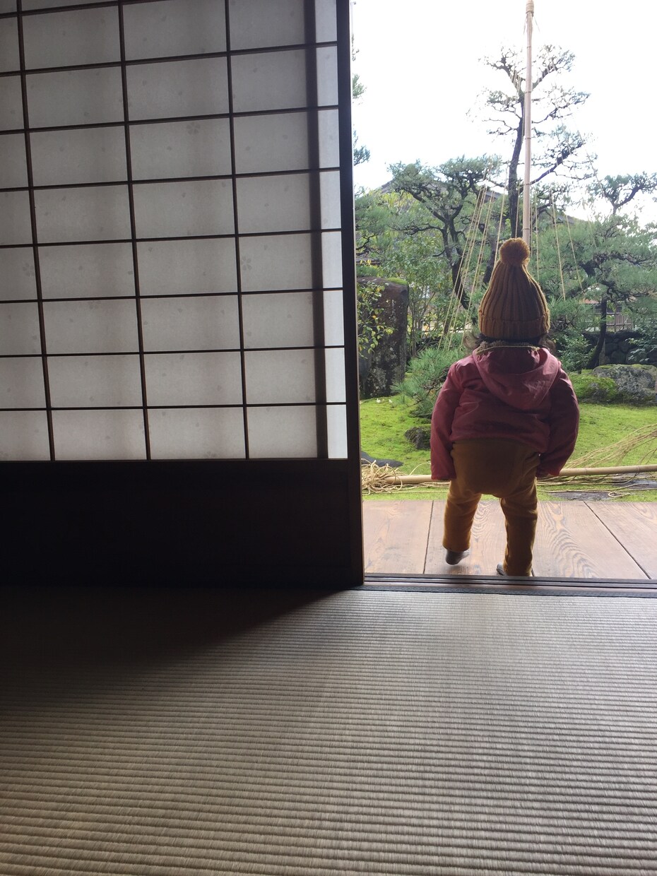 看護師に質問・相談したいこと、何でもお答え致します 看護師7年目、病院ナース、子育て中。ケアマネ勉強中。 イメージ1