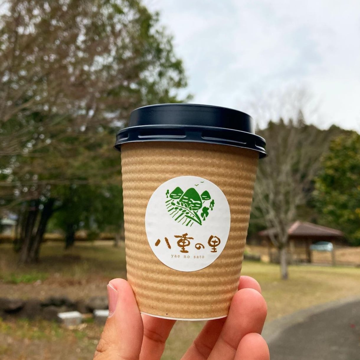 優しく少しゆるいイメージのロゴデザインを制作します これから開業やリニューアルで、優しくかわいいロゴが必要な方へ イメージ8