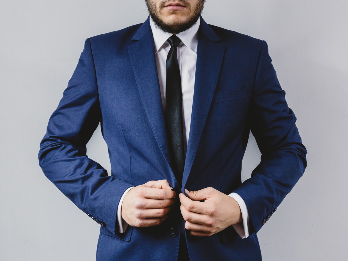 あなたにオススメのファッション教えます デートに着ていく服を悩んでいる！という方に イメージ1