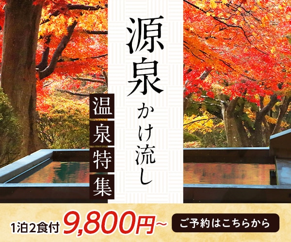 プロデザイナーがバナー・WEB画像をお作りします ディレクター兼デザイナーにお任せください♪ イメージ2