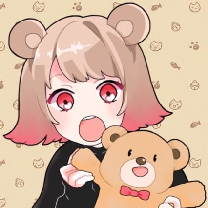 アイコン描きます ▹ミニキャラ限定でお描きします イメージ1