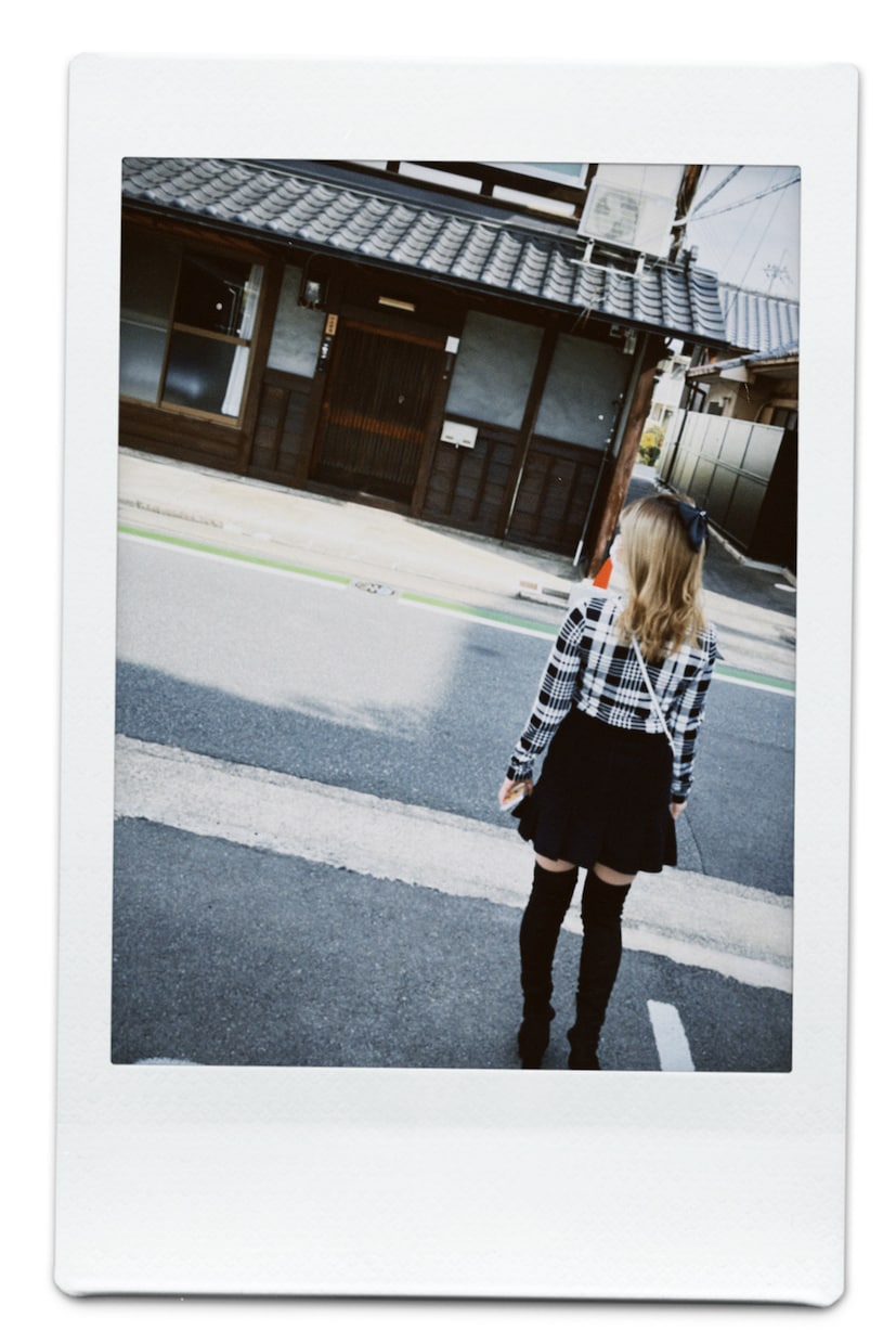 心のモヤモヤ相談や暇つぶしにお付き合いします 心の癒し提供‪‪をさせてください(՞ . .՞)" イメージ1
