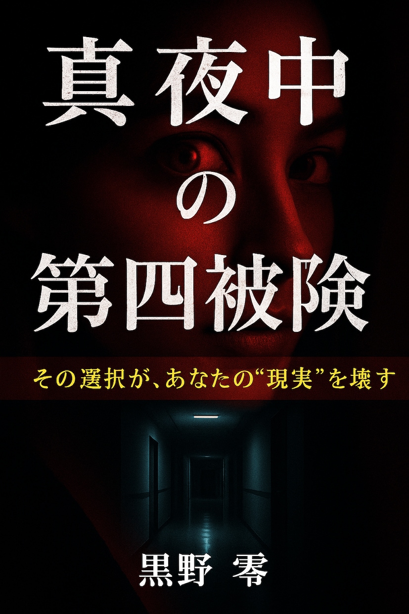 Kindle出版用AIツールを月額でレンタルします 初期費用ゼロでKindle出版を始めたい方に！ イメージ5