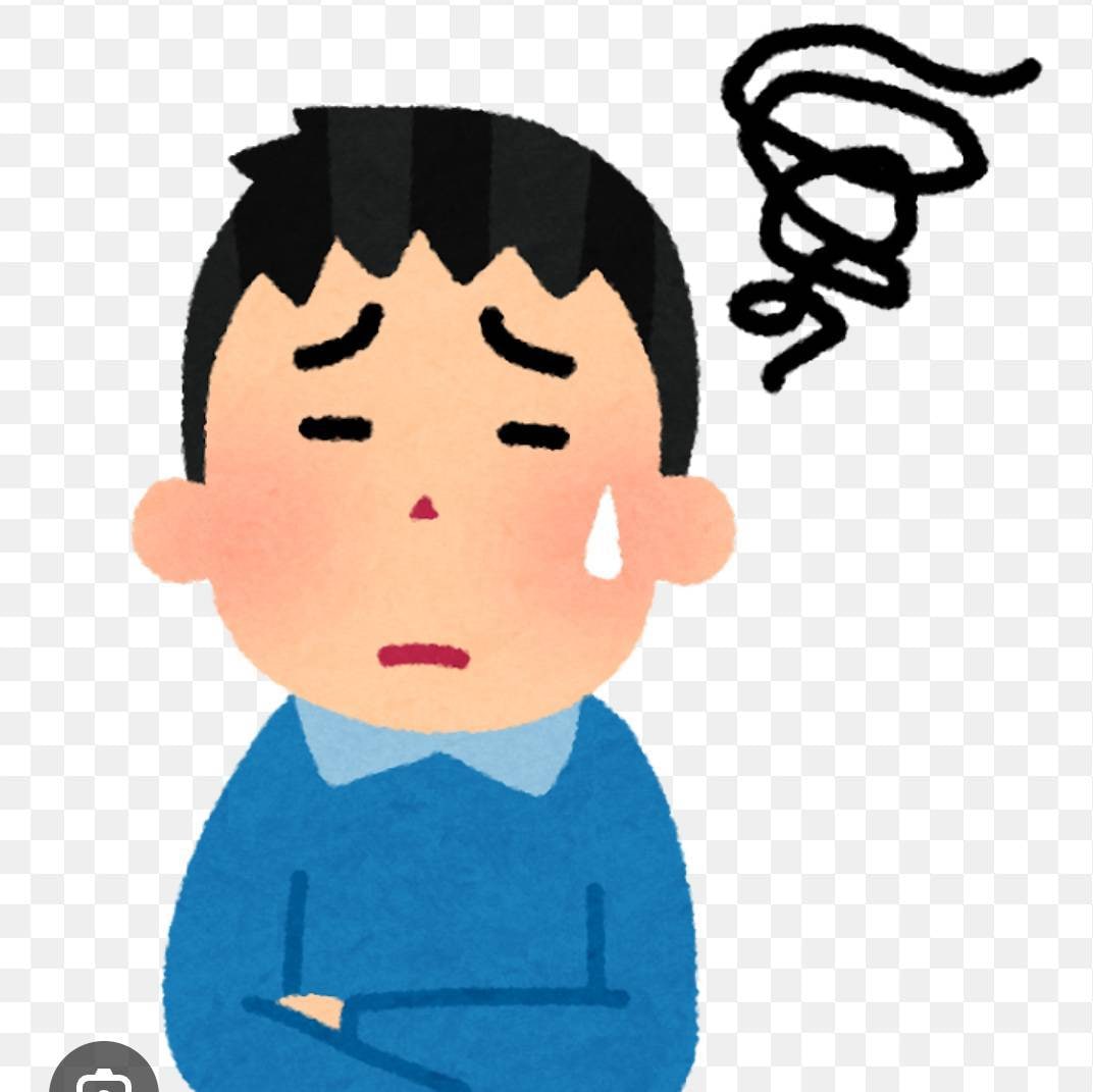 学生限定　　　　悩みや愚痴を聞きます 中学生の目線で聞きます。二十四時間以内対応 イメージ1