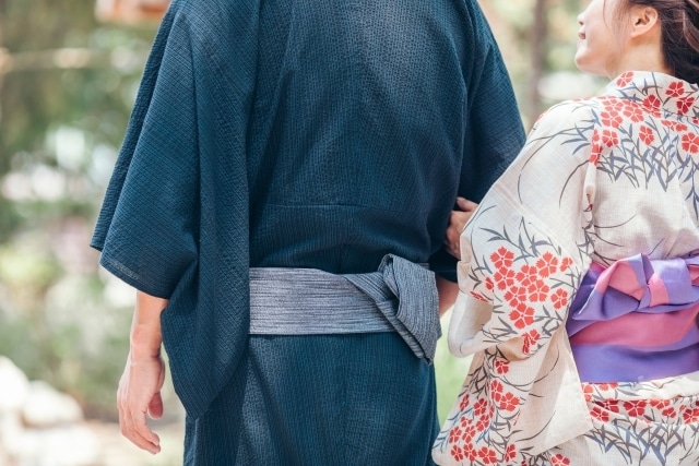 恋する女性限定))気になる方の説明書作成します 恋愛のもやもや感を少しでも取り除きませんか？ イメージ1