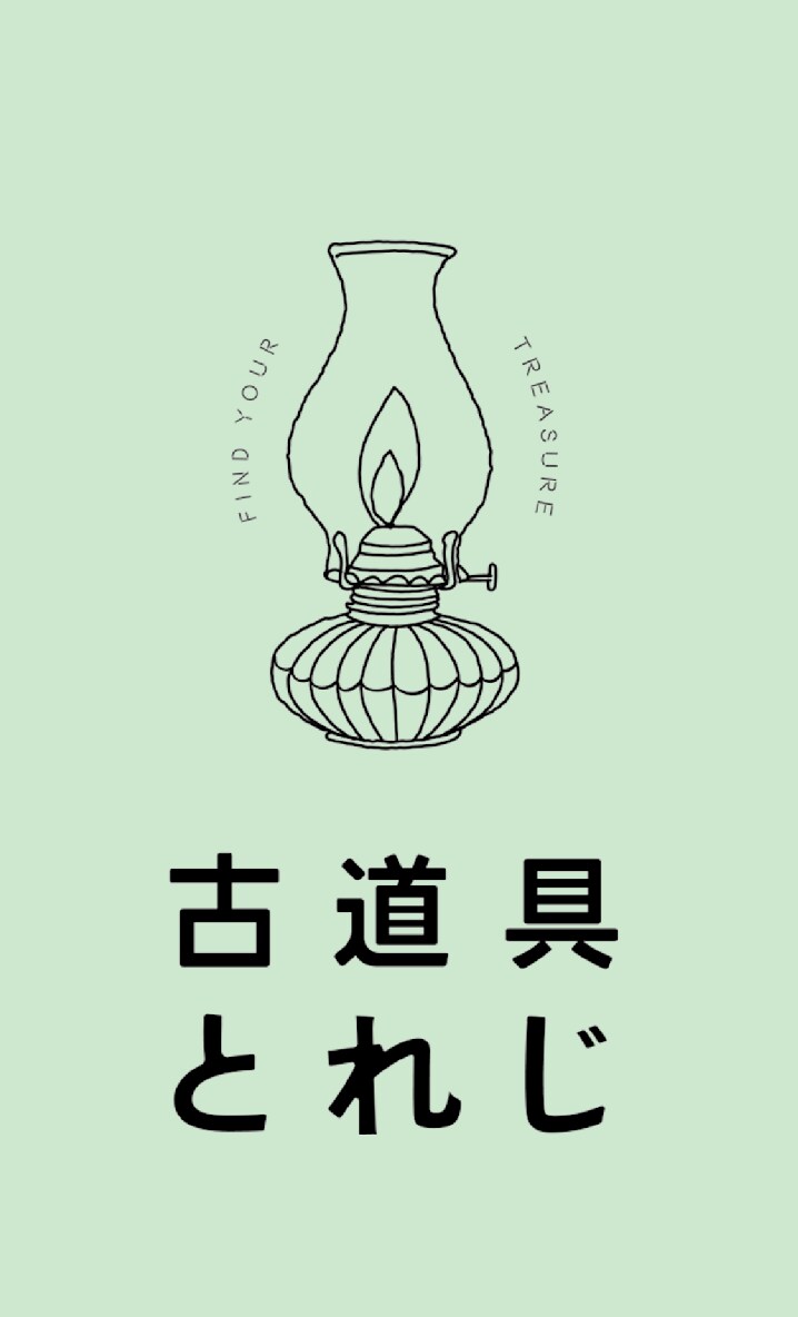 名刺デザインします 名刺デザイン困っている方へ！頼ってください！ イメージ4