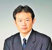 イブまでに間に合う！！告白メール速攻　作成代行します☆☆☆ イメージ1