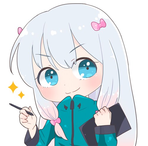 こちらはサービス外の依頼を受けるところになります 特定購入者様用サービスのご提案になります イメージ1